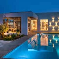 აუზები preview