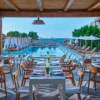 რესტორანი preview