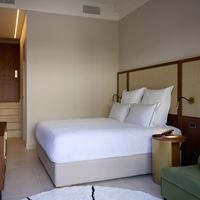 ნომრები preview