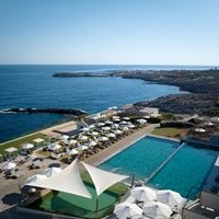 ყველა preview