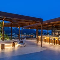 ბარი preview