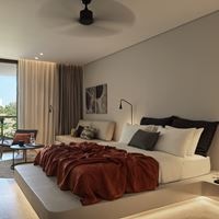 ნომრები preview