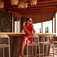 რესტორანი preview