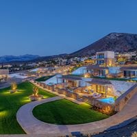 ყველა preview