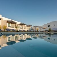 აუზები preview