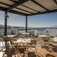 რესტორანი preview