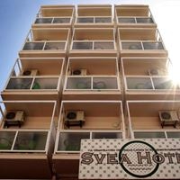 ყველა preview