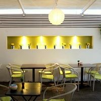 რესტორანი preview