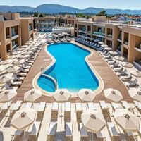 ყველა preview