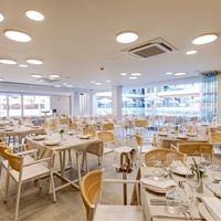 რესტორანი preview