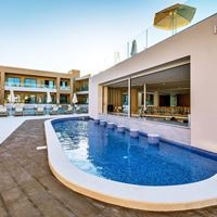 ბარი preview