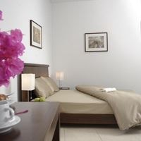 ნომრები preview