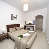 ნომრები preview