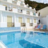 აუზები preview