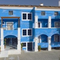 ყველა preview