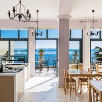 რესტორანი preview