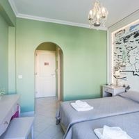 ნომრები preview