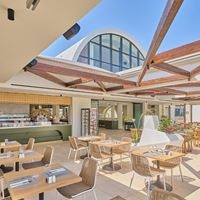 რესტორანი preview