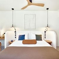 ნომრები preview