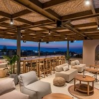 ბარი preview