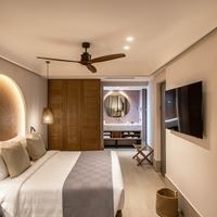 ნომრები preview