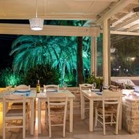 რესტორანი preview