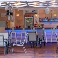 ბარი preview