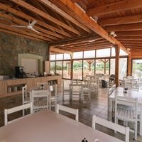 რესტორანი preview