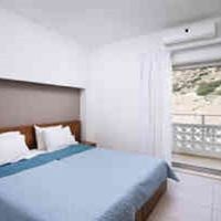 ნომრები preview