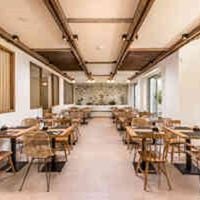 რესტორანი preview