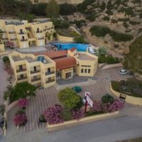 ყველა preview