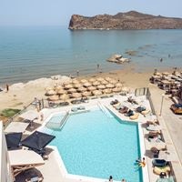 აუზები preview