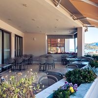 რესტორანი preview