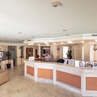 ყველა preview