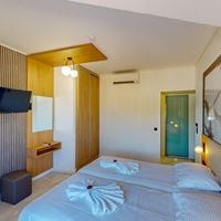 ნომრები preview