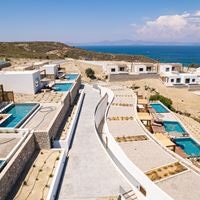 ყველა preview