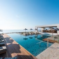 აუზები preview