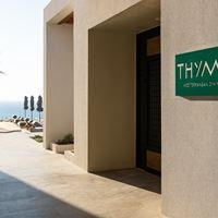 რესტორანი preview