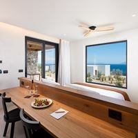 ნომრები preview