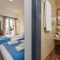 ნომრები preview