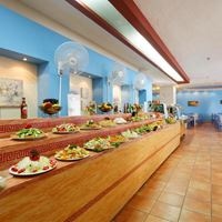 რესტორანი preview