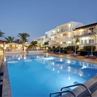 ყველა preview