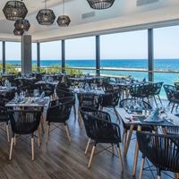 რესტორანი preview