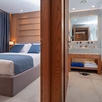 ნომრები preview