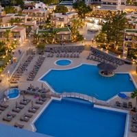 ყველა preview