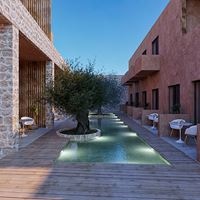 ყველა preview