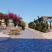 ბარი preview