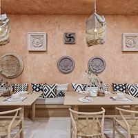 რესტორანი preview