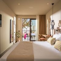 ნომრები preview