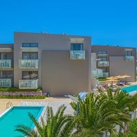 ყველა preview